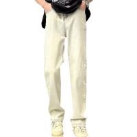 cms/erpbt/backend/web/uploads/erp/collection/images/Men Clothes/YANGJI/EN0144353/img_b/EN0144353_img_b_5